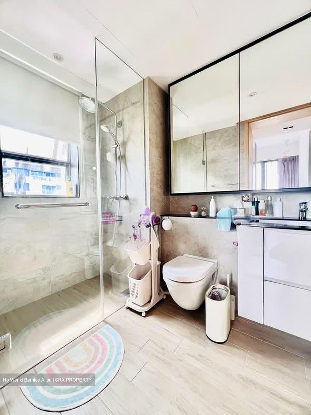 The Tre Ver (D13), Condominium #603985371